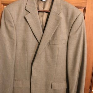 Joseph & Feiss Sports Jacket